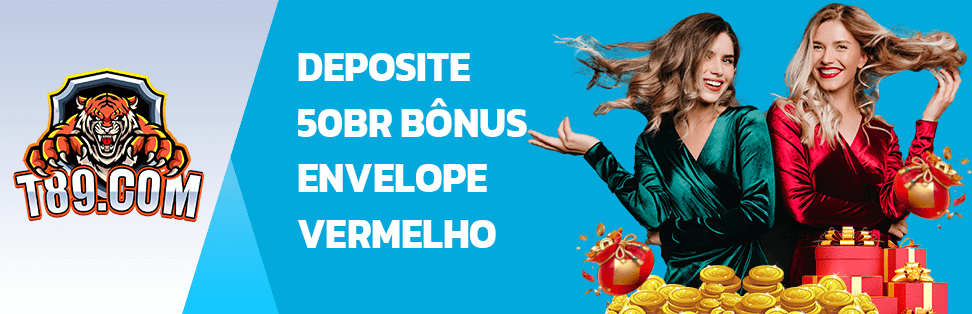 apostas online até que horas